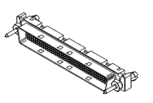 716241001,Molex 716241001 價格|圖紙|PDF