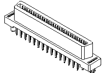716603530 ȫ��������716603530�Y��|PDF Datasheet|�r��molex��