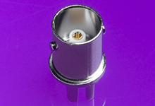 73171-0780��RFͬ�S�B������PDF �D�� ���� ���d