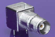 73205-5033��RFͬ�S�B���������|������73205-5033�r���PDF�Y��