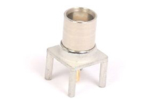 733660000,Molex 733660000 �r��|�D��|PDF