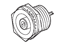 73404-0001��RFͬ�S�B������PDF �D�� ����(sh��) ���d