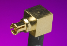 73413-0062,Molex 73413-0062 �r��|�D��|PDF