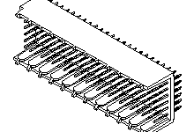 736420000��RFͬ�S�B��������(y��u)�|(zh��)������736420000�r���PDF�Y��