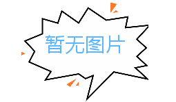 73703-C,Molex 73703-C �r(ji��)��|�D��|PDF