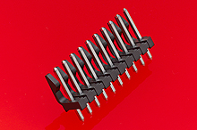 0416710023,Molex 0416710023 �r��|�D��|PDF