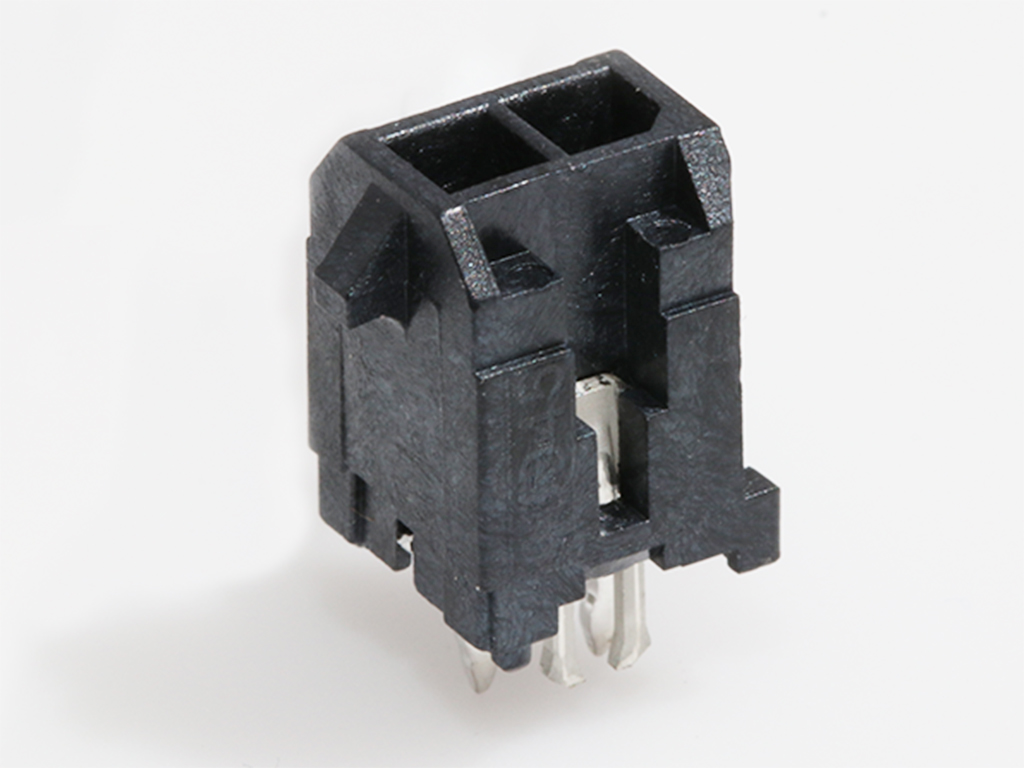 0430450224 全國供應(yīng)商0430450224資料|PDF Datasheet|價(jià)格【molex】