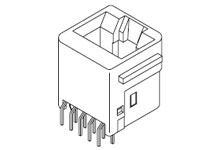 0424106168,Molex 0424106168 價格|圖紙|PDF