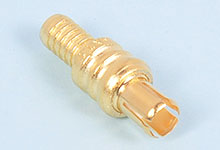 73415-4490 ȫ��������73415-4490�Y��|PDF Datasheet|�r��molex��