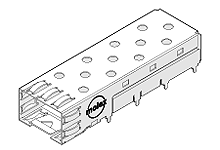 73927-0004 全國供應商73927-0004資料|PDF Datasheet|價格【molex】