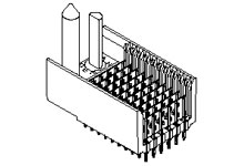 74058-9002「背板連接器」優(yōu)質(zhì)供應(yīng)商74058-9002價(jià)格|PDF資料