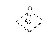 74076-0001,Molex 74076-0001 價格|圖紙|PDF