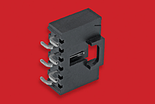 74099-1008 ȫ��������74099-1008�Y��|PDF Datasheet|�r��molex��