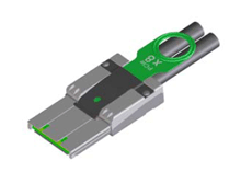 74546-0813 全國供應商74546-0813資料|PDF Datasheet|價格【molex】