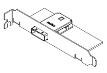 74548-0111��EMI Cages����(y��u)�|(zh��)����(y��ng)��74548-0111�r(ji��)���PDF�Y��