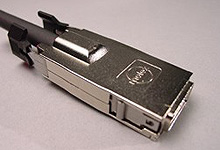 74526-1001,Molex 74526-1001 價格|圖紙|PDF