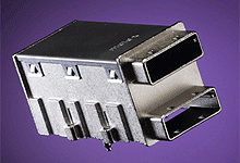 75758-0101「I/O連接器」優(yōu)質供應商75758-0101價格|PDF資料