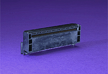 75800-0001��Molex�����PDF �D�� ����(sh��) ���d