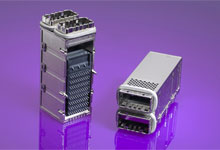 76024-0568 全國供應商76024-0568資料|PDF Datasheet|價格【molex】