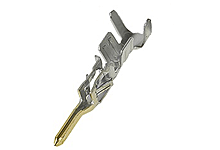 56116-8328,Molex 56116-8328 價格|圖紙|PDF