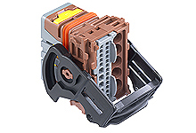 64318-3011�������⚤�����|������64318-3011�r���PDF�Y��