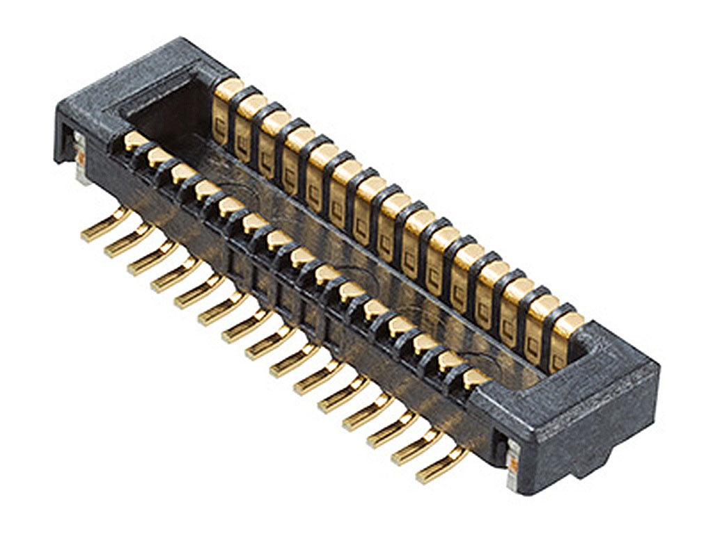 55909-0574,Molex 55909-0574 價(jià)格|圖紙|PDF
