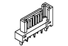 67491-0021「PCB插座頭」優(yōu)質供應商67491-0021價格|PDF資料