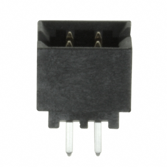 87831-0420��PCB�����^�����|������87831-0420�r���PDF�Y��