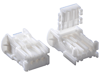 0347960302,Molex 0347960302 �r��|�D��|PDF