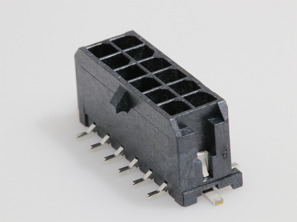 0430451219��PCB�����^��PDF �D�� ����(sh��) ���d