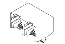 0438146421 ȫ������(y��ng)��0438146421�Y��|PDF Datasheet|�r��molex��