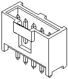 90136-1102�������⚤��PDF �D�� ����(sh��) ���d