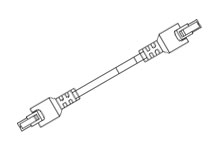 795161021,Molex 795161021 價格|圖紙|PDF