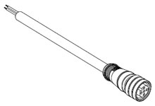 804000E03M020�����I�Դ�������|������804000E03M020�r���PDF�Y��