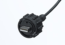 84727-1001 ȫ��������84727-1001�Y��|PDF Datasheet|�r��molex��