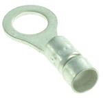 MolexĪ���B����,���� - �⚤����19072-0016,Molex������