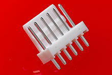 PCB插座頭 38-00-6294,38-00-6294 價(jià)格|圖紙|PDF下載