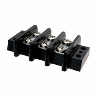 Molex連接器-接線座 38280-0103,38280-0103 價格|圖紙|PDF下載