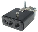 Molex�B����-���νӲ�� 38331-8003,38331-8003 �r��|�D��|PDF���d