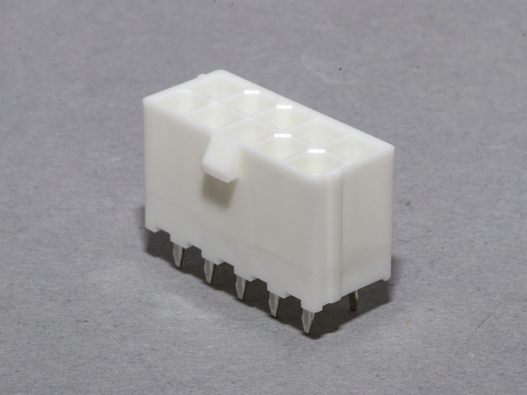 39-28-8100,Molex39-28-8100 �r��|�D��|PDF���d