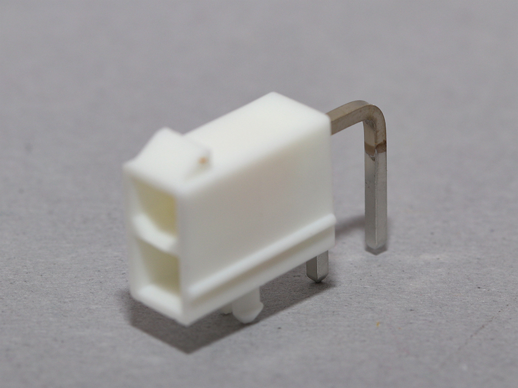 39-30-1022,Molex39-30-1022 價格|圖紙|PDF下載