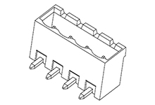 39532-1004,Molex39532-1004 價格|圖紙|PDF下載