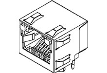 44380-0002,Molex44380-0002 �r(ji��)��|�D��|PDF���d