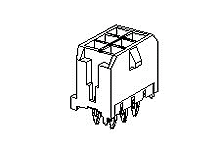 44914-7002 ȫ�������� 44914-7002�Y��|PDF Datasheet|�r��molex��