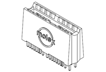 45719-0001 ����߅���B������ ���|������ 45719-0001�r���PDF�Y��