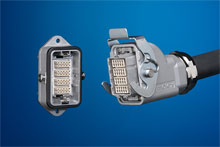 500809-0000��I/Oݔ��ݔ���B������PDF �D�� ����(sh��) ���d