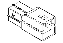 501329-0200,Molex501329-0200 �r(ji��)��|�D��|PDF���d