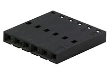 50-57-9004 �������⚤�� ��(y��u)�|(zh��)����(y��ng)�� 50-57-9004�r���PDF�Y��