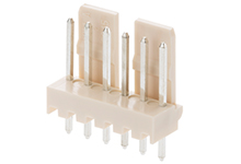 5045-02A ȫ������(y��ng)�� 5045-02A�Y��|PDF Datasheet|�r��molex��