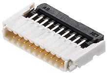 503480-0600 ��FFC/FPC�B������ ���|������ 503480-0600�r���PDF�Y��